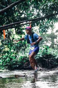 BIB: 
                            <button type="button" onclick="openModal(25399624)" class="btn btn-primary btn-sm float-right btn-popup" data-toggle="modal" data-target=".modal-high-quality">
                        <i class="fas fa-shopping-cart"></i> Add to Cart
                    </button>
                                            <button type="button" onclick="isThisMe(25399624, true)" class="btn btn-success btn-sm float-right btn-popup btn-isme hidden" data-toggle="tooltip" data-placement="bottom" title="นี่คือรูปของคุณใช่ไหม คลิกที่นี่เพื่อเอาเข้าอัลบั้ม">
                        <i class="fas fa-plus"></i> Add to album
                    </button>
                    <button type="button" onclick="isThisMe(25399624, false)" class="btn btn-warning btn-sm float-right btn-popup btn-isnotme hidden">
                        <i class="fas fa-ban"></i> Remove from album
                    </button>